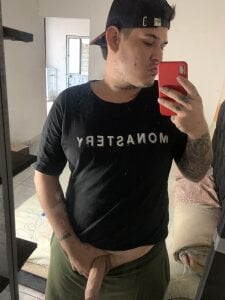 ELtiorick18 Public Pic 4