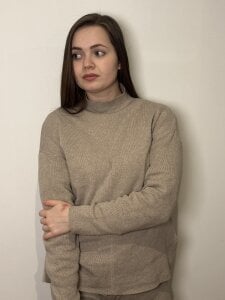 Zdjęcia MyeshaKorsak my beautiful photos 😊:  3