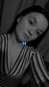 ArinaLav Public Kuva 5