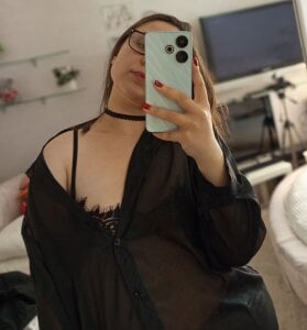 LilyKeir Public Billede 3