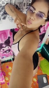 tuesday de Small-ziraily Foto 7