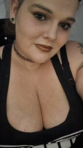 Ally-katt A tease for you 😘 Pic 8