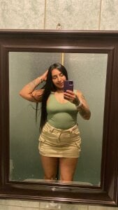 manelinda7 Public Foto 5