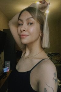 TawanaGeho Public зображення 7