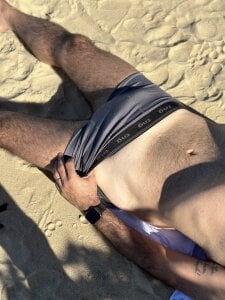 karinaeandre Andre Kuva 6