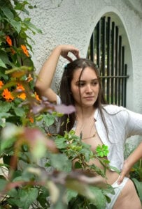 Emmyflorens Public Bilde 3