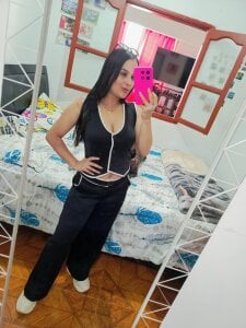 karol_priston Public Billede 5