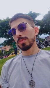 arteconcriss 😘 Pic 2