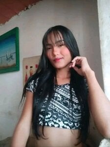 --Noah- 🩷🩷🩷 Foto