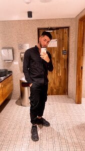 liam_bronwのPublicの 3枚の写真