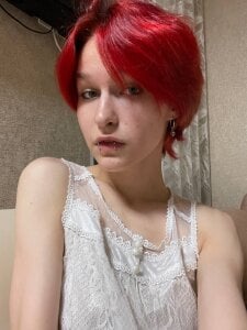 IneyBunte Public Pic 4