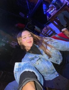 Miss-Sunny Public صورة واحدة|Miss-Sunny Public صورتان|Miss-Sunny Public  4 صور|Miss-Sunny Public  4 صورة