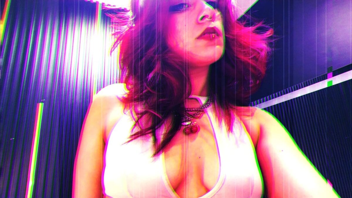 Трендове зображення  9114 LolyYunno