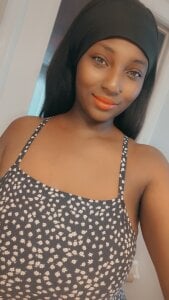 Zdjęcia MalibuMama98 Public:  8