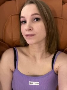 Megan_Rodgers 🥰 Pic 3