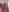 Stroynyash Red latex suit 사진 4