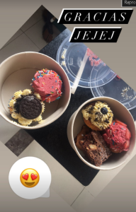 yessica_gomez01 gifts from my users Gambar 9