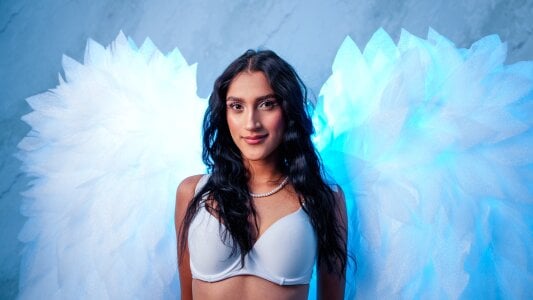 Meghan_stonne_ Angel🤍 зображення 3