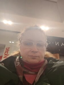 Ja od She-devilx  7 snímek