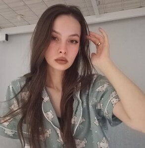 Adele_Farrell Public slika 8