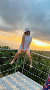 Scarlett_love7 Scarlett Love ❤️ Pic 4