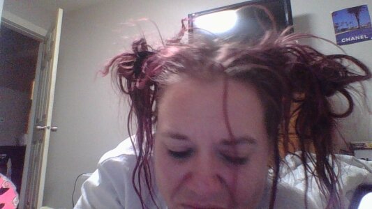 alwayswhisper Public Pic