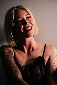 Yourgirlcindyy666 Public Pic