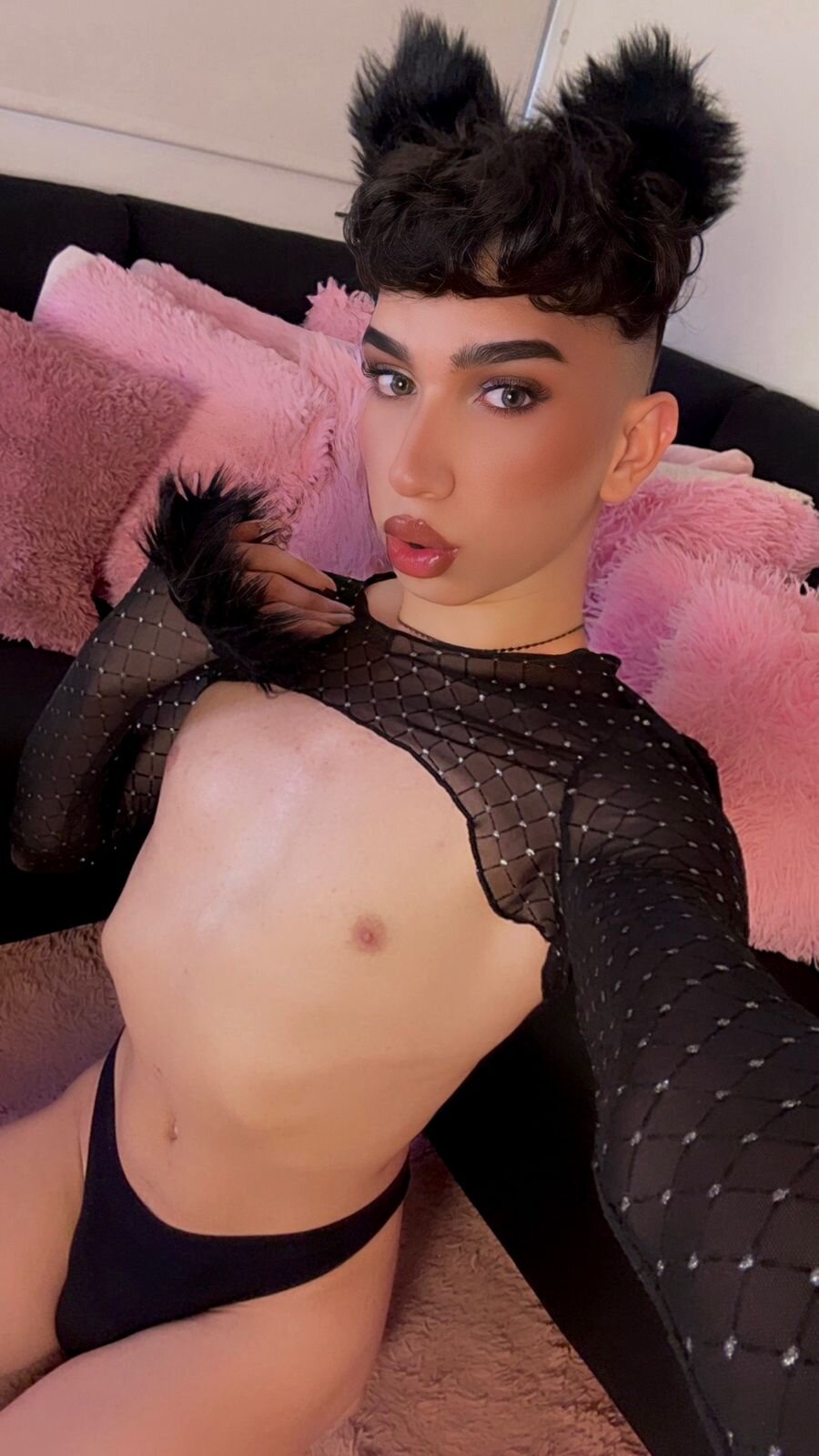 James_BrownT 님의 트렌드 중인 사진  8331개