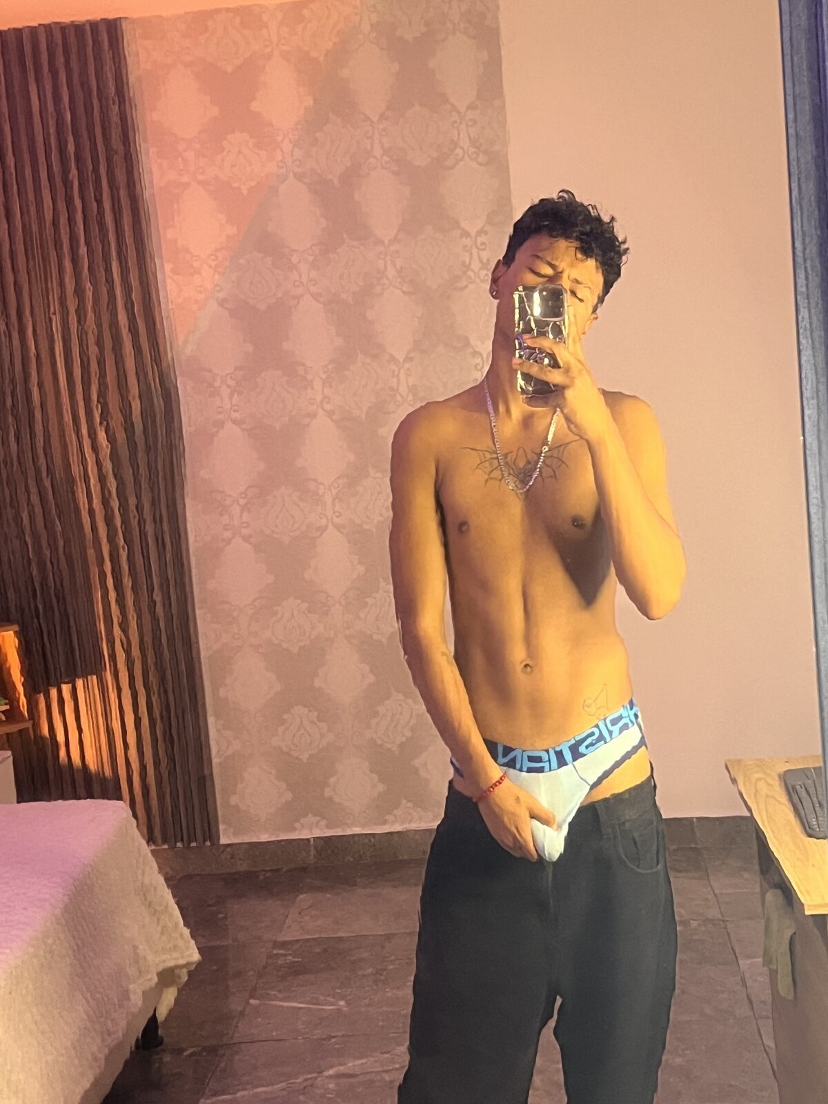 Ette_tay Populära bilder 4976