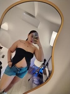 leilapons 🖤. Pic 3