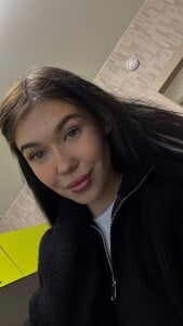 SakuraVibe Public Pic 8