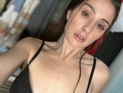 MysteriousMadam Public Pic 3