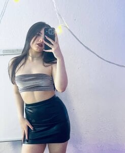 jessika_pinkman💢💢💢 Bild