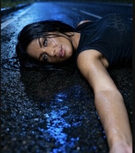 Public de MILFever  5 photos