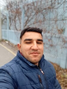 muho_01 Public Εικόνα 3