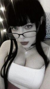 JasmineAdamss Black Girl Poză 3