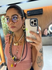 Delliriummm Public Pic 6