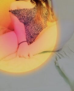 LidyaMoorell Public 圖片 3