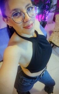 Athenaa_tay 🥰 Pic 2