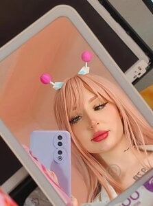 KUSUO SAIKI 💚 de Bennuluspeach_  2 photos