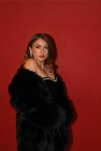 CyndiKopiasz Public Kuva 2