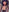 jessicaravageRussian Assassin照片 3