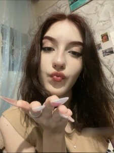 BelindaParbs coffee time ☕️ Pic 4