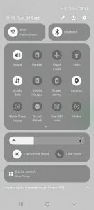 SHANTYBABE Showing my cuteness Hình 3