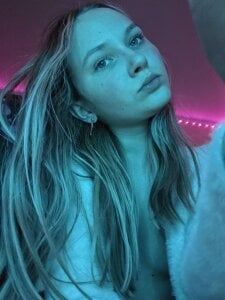 Angel face! de KarinRobertson  photos