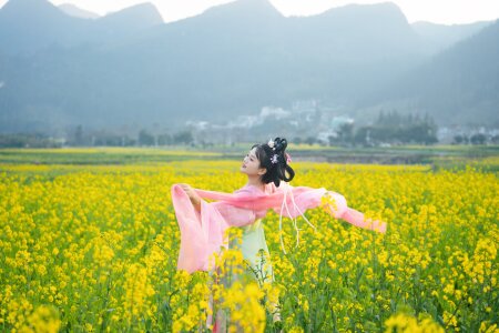 Amireux-8: Public ( фото)