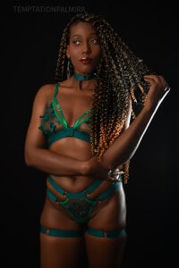 GhanimaBrooks Public Pic 5