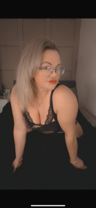 Ivyraye Public Pic 5