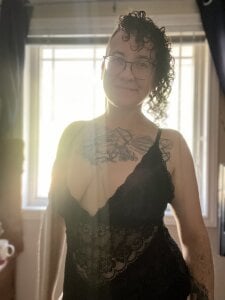 sareberr420 Submissive Marijuana Mommy 사진 4