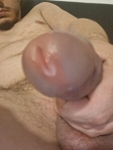 DStar5 1 зображення 8